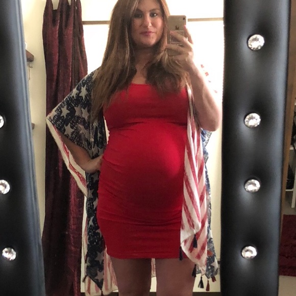 Yoga Instructor, Reiki Practitioner, ER RN - Picture 7 of 8